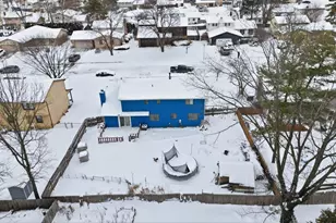 1077 Twilight Dr, Reynoldsburg, OH 43068 - Photo 3