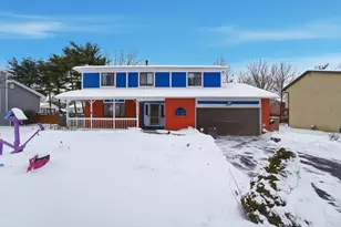 1077 Twilight Dr, Reynoldsburg, OH 43068 - Photo 5