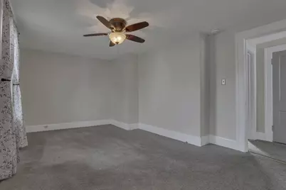 1006 King Street, Lancaster, OH 43130 - Photo 29