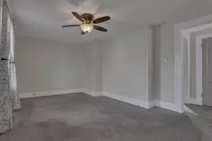 1006 King St, Lancaster, OH 43130 - Photo 29