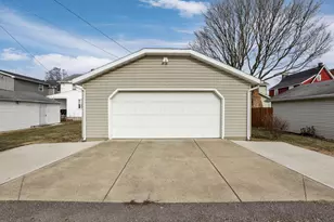 1006 King St, Lancaster, OH 43130 - Photo 51