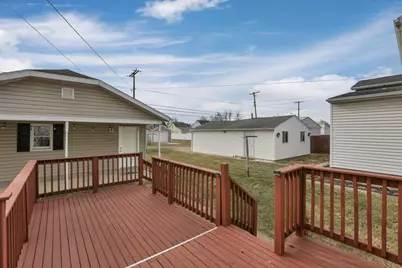 1006 King Street, Lancaster, OH 43130 - Photo 43