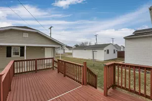 1006 King St, Lancaster, OH 43130 - Photo 43