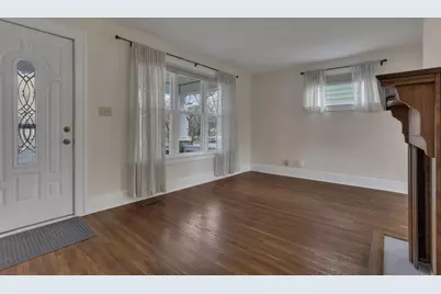 1006 King Street, Lancaster, OH 43130 - Photo 11