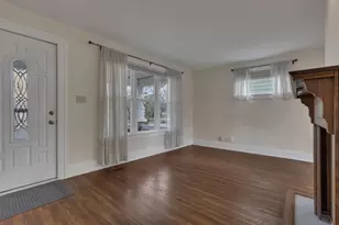 1006 King St, Lancaster, OH 43130 - Photo 11