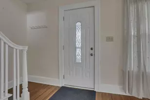 1006 King St, Lancaster, OH 43130 - Photo 9