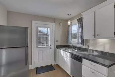 1006 King Street, Lancaster, OH 43130 - Photo 19