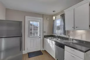 1006 King St, Lancaster, OH 43130 - Photo 19