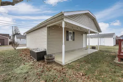 1006 King Street, Lancaster, OH 43130 - Photo 47