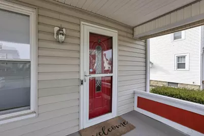 1006 King Street, Lancaster, OH 43130 - Photo 7