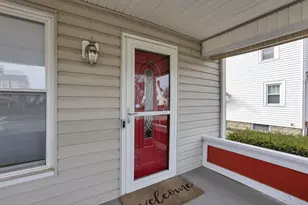 1006 King St, Lancaster, OH 43130 - Photo 7