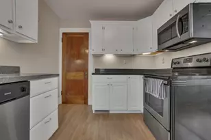 1006 King St, Lancaster, OH 43130 - Photo 23
