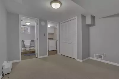 1006 King Street, Lancaster, OH 43130 - Photo 35