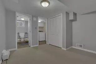 1006 King St, Lancaster, OH 43130 - Photo 35