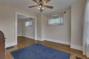 1006 King St, Lancaster, OH 43130 - Photo 17