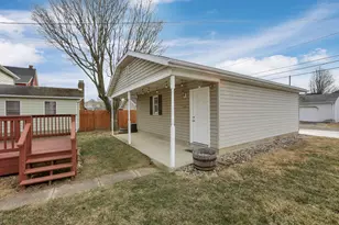 1006 King St, Lancaster, OH 43130 - Photo 49