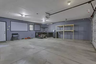 1006 King Street, Lancaster, OH 43130 - Photo 39