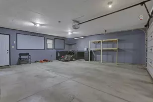 1006 King St, Lancaster, OH 43130 - Photo 39