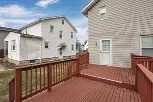 1006 King St, Lancaster, OH 43130 - Photo 41