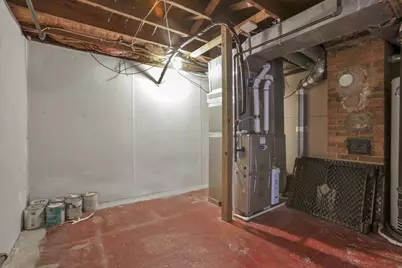 1006 King Street, Lancaster, OH 43130 - Photo 31