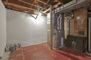 1006 King St, Lancaster, OH 43130 - Photo 31