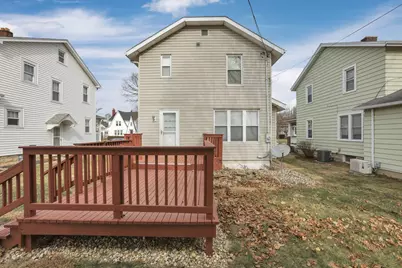 1006 King Street, Lancaster, OH 43130 - Photo 45