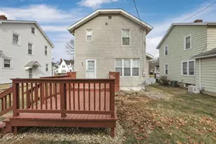 1006 King St, Lancaster, OH 43130 - Photo 45