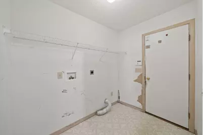 544 Tourmaline Drive, Blacklick, OH 43004 - Photo 13