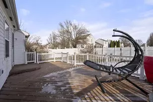 544 Tourmaline Dr, Blacklick, OH 43004 - Photo 29