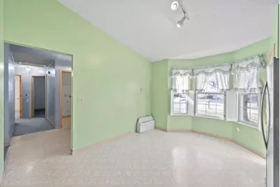 544 Tourmaline Drive, Blacklick, OH 43004 - Photo 7