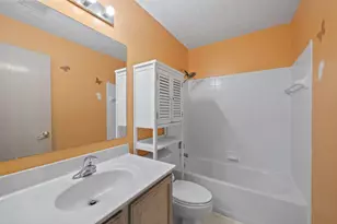 544 Tourmaline Dr, Blacklick, OH 43004 - Photo 19