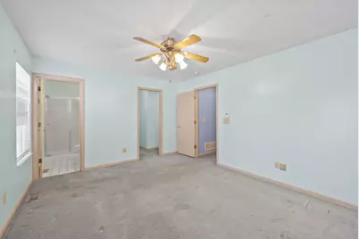 544 Tourmaline Drive, Blacklick, OH 43004 - Photo 21