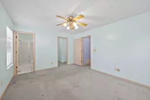 544 Tourmaline Dr, Blacklick, OH 43004 - Photo 21