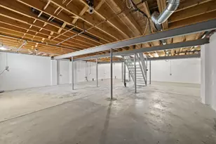 544 Tourmaline Dr, Blacklick, OH 43004 - Photo 27