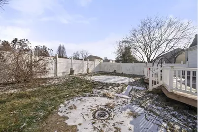 544 Tourmaline Drive, Blacklick, OH 43004 - Photo 31