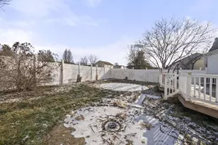 544 Tourmaline Dr, Blacklick, OH 43004 - Photo 31