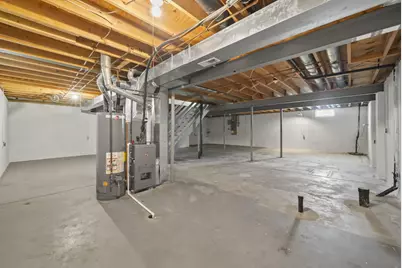 544 Tourmaline Drive, Blacklick, OH 43004 - Photo 25