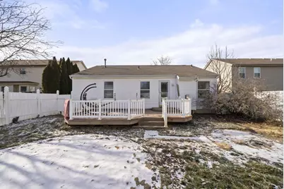 544 Tourmaline Drive, Blacklick, OH 43004 - Photo 33