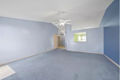 544 Tourmaline Drive, Blacklick, OH 43004 - Photo 11