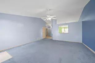 544 Tourmaline Dr, Blacklick, OH 43004 - Photo 11