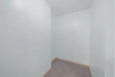 544 Tourmaline Drive, Blacklick, OH 43004 - Photo 23