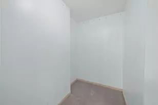 544 Tourmaline Dr, Blacklick, OH 43004 - Photo 23