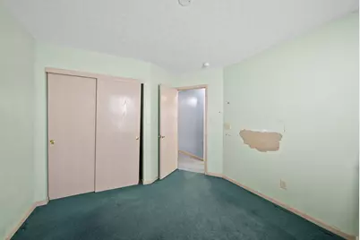 544 Tourmaline Drive, Blacklick, OH 43004 - Photo 15