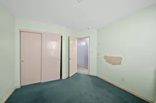 544 Tourmaline Dr, Blacklick, OH 43004 - Photo 15