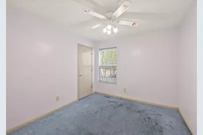 544 Tourmaline Drive, Blacklick, OH 43004 - Photo 17