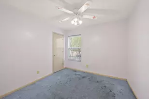 544 Tourmaline Dr, Blacklick, OH 43004 - Photo 17