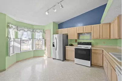 544 Tourmaline Drive, Blacklick, OH 43004 - Photo 5