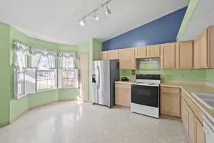 544 Tourmaline Dr, Blacklick, OH 43004 - Photo 5