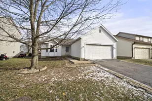 544 Tourmaline Dr, Blacklick, OH 43004 - Photo 35