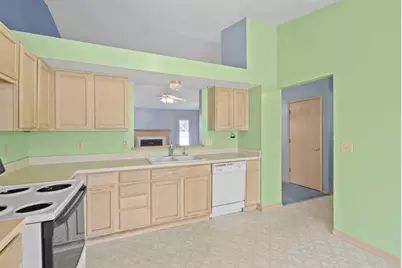 544 Tourmaline Drive, Blacklick, OH 43004 - Photo 9